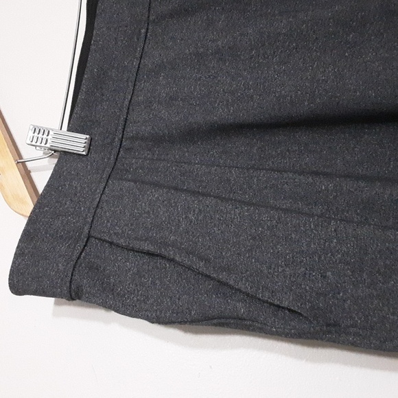 Public rec men's performance sweatpants jogger size 42/30 pull on - Picture 2 of 10